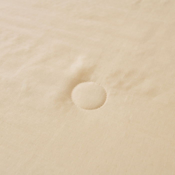 91家纺网 家纺一手货源 找家纺 （总）金艾草 2025新款纯棉纱布棉花单夏被夏凉被空调被