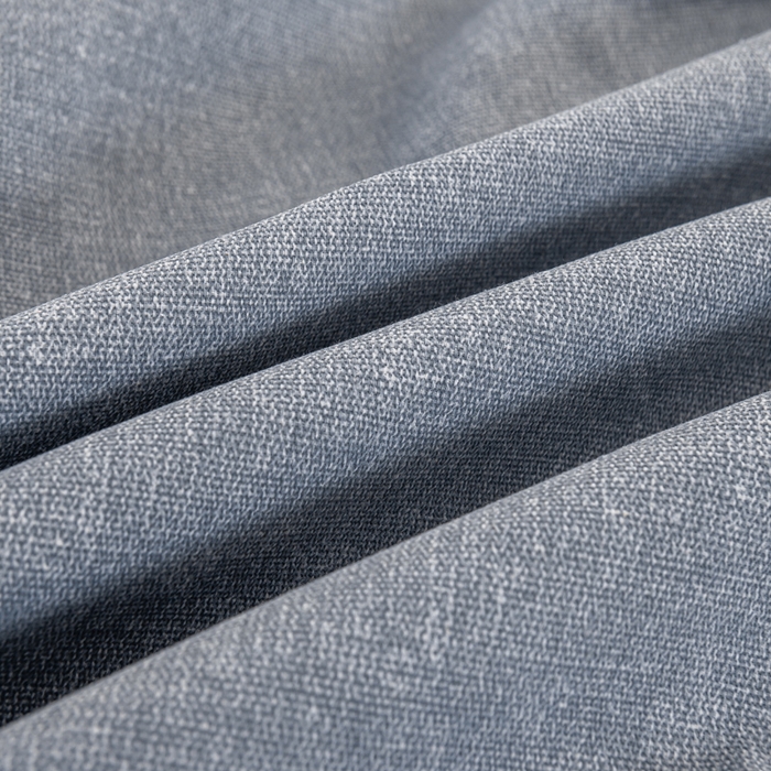 91家纺网 家纺一手货源 找家纺 红日子纺织品 2025新款直播热卖原棉老粗布印花床单三件套 灰色头像