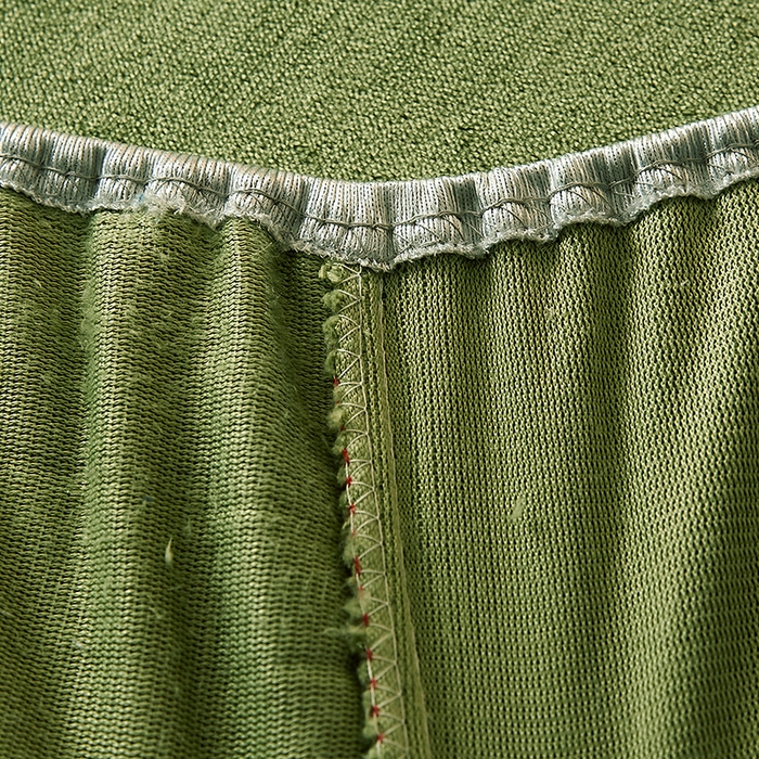 91家纺网 家纺一手货源 找家纺 （总）耐思家纺 2023新款牛奶绒单面床笠  床笠 三件套