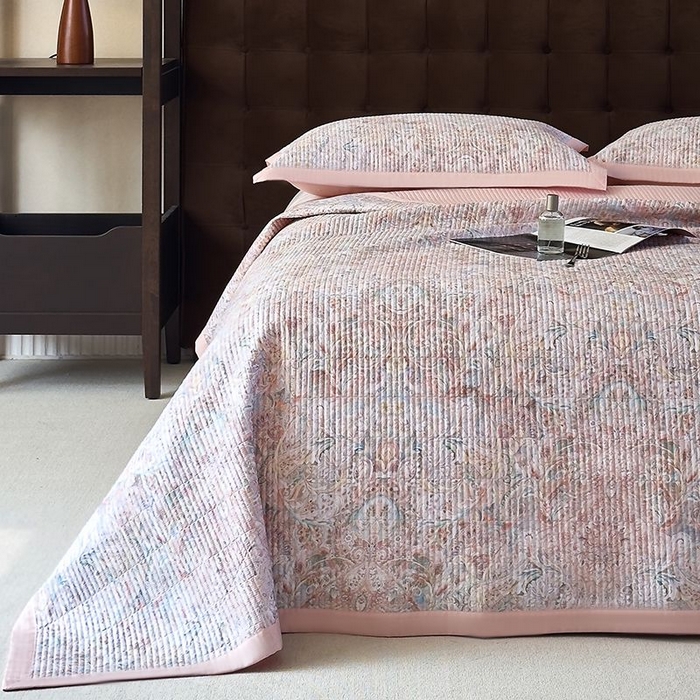 （总）南通朵美纺织品有限公司 2025【DM】50天丝软席席子三件套