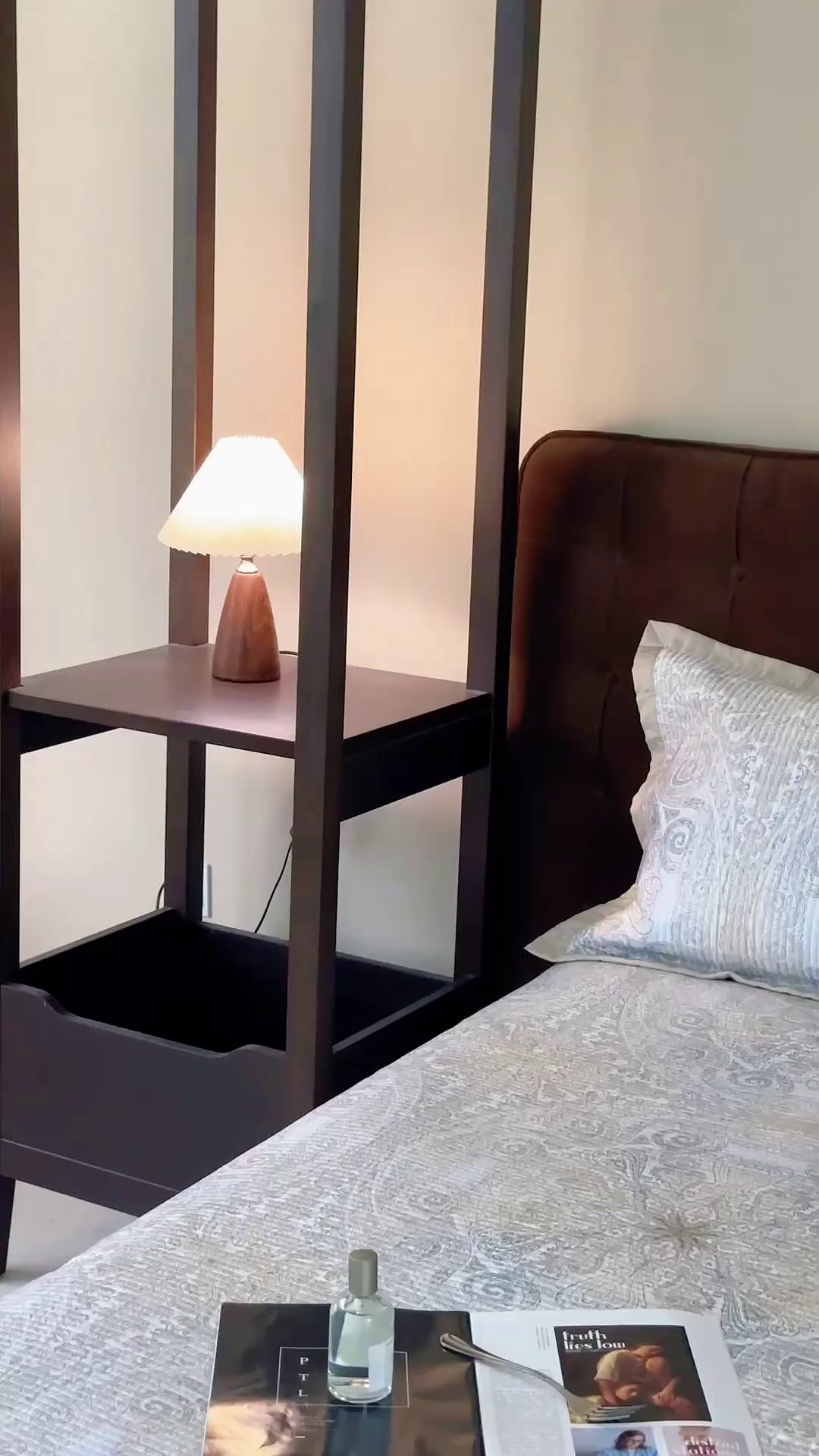 91家纺网 家纺一手货源 找家纺 南通朵美纺织品有限公司 2025【DM】50天丝软席席子三件套 简爱 灰