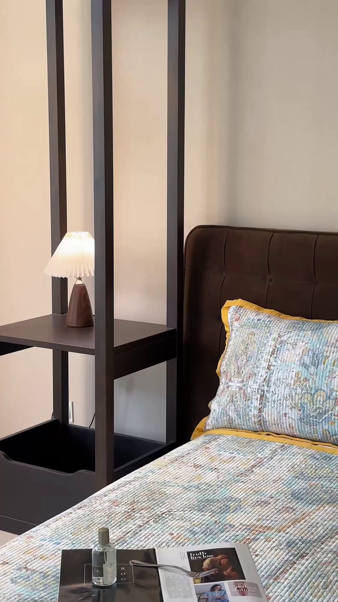 91家纺网 家纺一手货源 找家纺 南通朵美纺织品有限公司 2025【DM】50天丝软席席子三件套 图腾