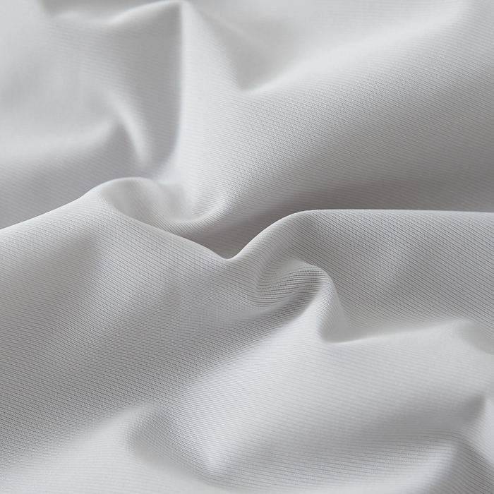 91家纺网 家纺一手货源 找家纺 欧邦 2025春夏新款PE凉感冰豆豆床笠款夏被夏凉被空调被四件套 桃心-灰