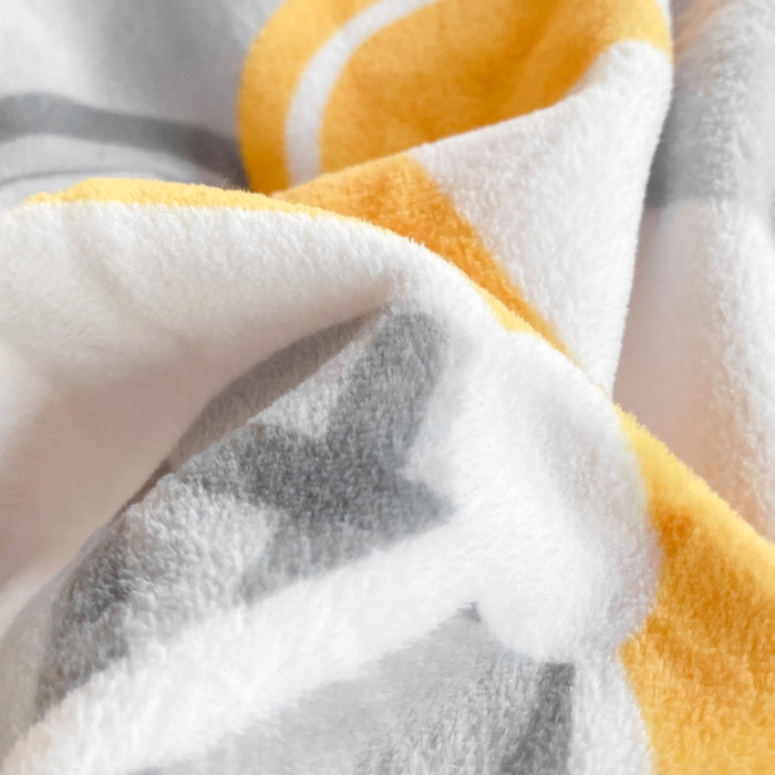 91家纺网 家纺一手货源 找家纺 （总）耐思家纺 2024新款学生宿舍牛奶绒保暖三件套