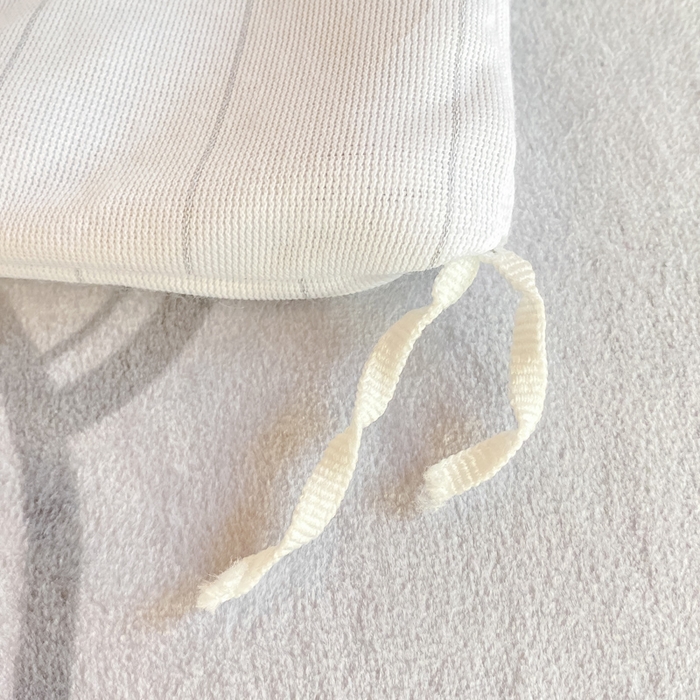 91家纺网 家纺一手货源 找家纺 （总）耐思家纺 2024新款学生宿舍牛奶绒保暖三件套