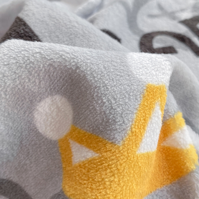 91家纺网 家纺一手货源 找家纺 （总）耐思家纺 2024新款加厚牛奶绒系列-四件套