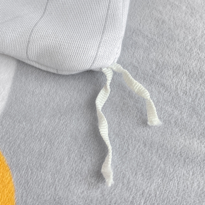 91家纺网 家纺一手货源 找家纺 （总）耐思家纺 2024新款加厚牛奶绒系列-四件套