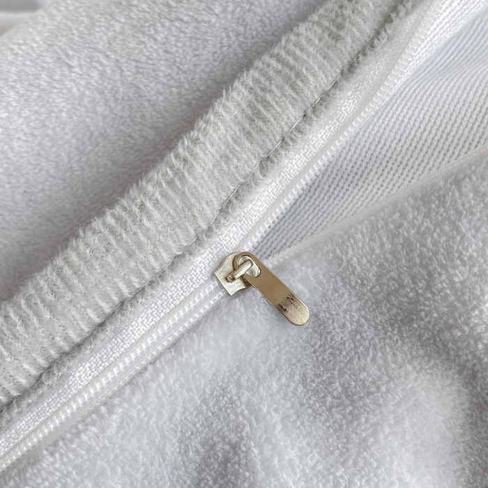 91家纺网 家纺一手货源 找家纺 （总）耐思家纺 2024新款加厚牛奶绒系列-四件套