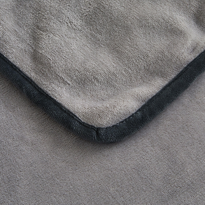 91家纺网 家纺一手货源 找家纺 （总）耐思家纺 2024新款加厚牛奶绒系列-单床单