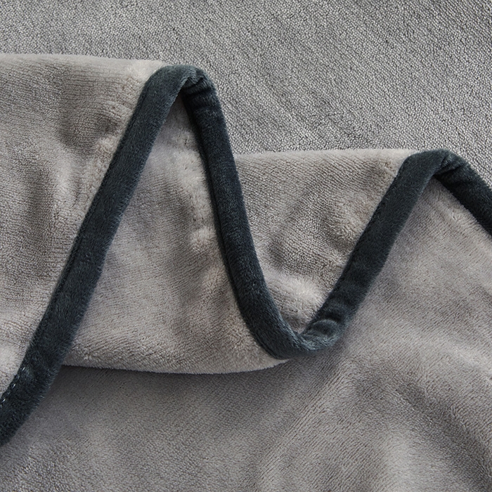 91家纺网 家纺一手货源 找家纺 （总）耐思家纺 2024新款加厚牛奶绒系列-单床单