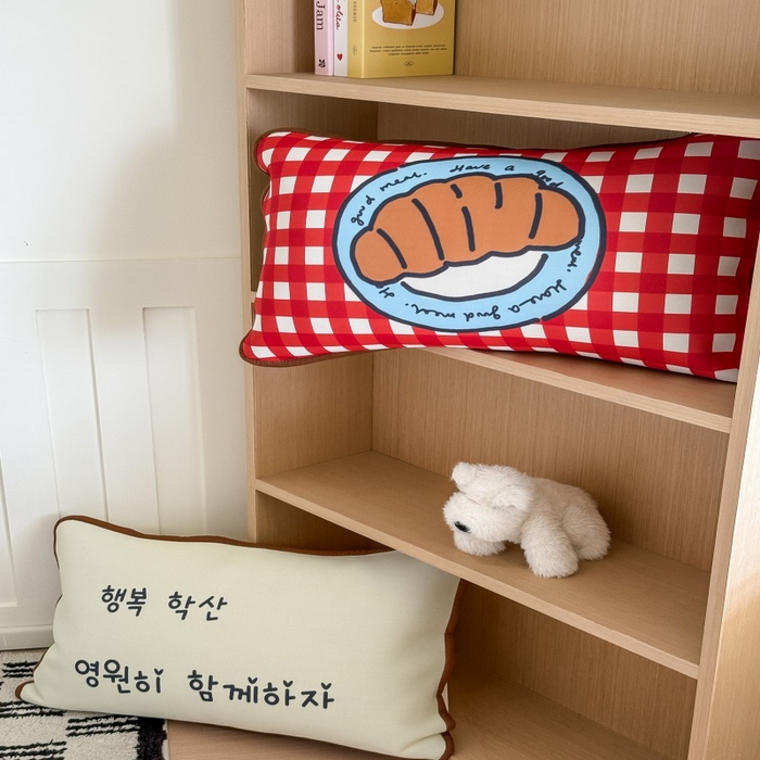 91家纺网 家纺一手货源 找家纺 顾里家纺 2025春夏新款Chic风冰感纤维软席凉席席子 ins猫咪