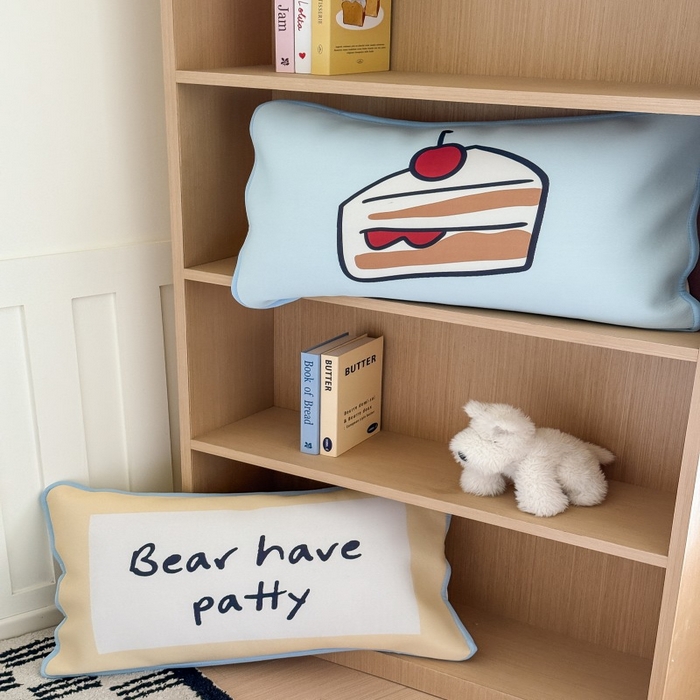 91家纺网 家纺一手货源 找家纺 顾里家纺 2025春夏新款Chic风冰感纤维软席凉席席子 干杯小熊