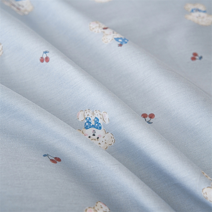 91家纺网 家纺一手货源 找家纺 （总）洽想家 2025新款里外夹棉新疆棉花水洗床盖A1系列