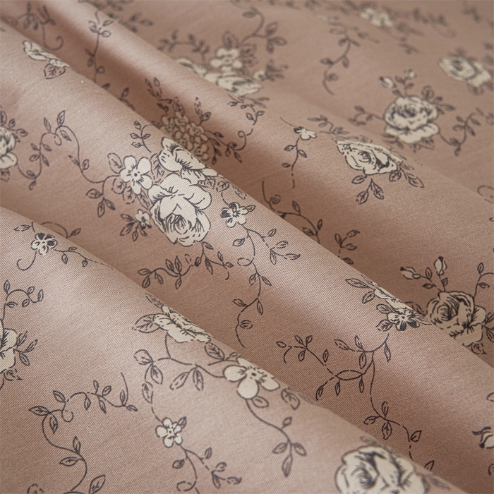 91家纺网 家纺一手货源 找家纺 洽想家 2025新款里外夹棉新疆棉花水洗床盖A1系列 绮梦