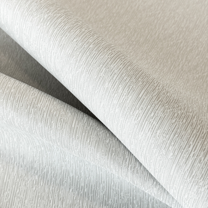 91家纺网 家纺一手货源 找家纺 九花鹿 2025新款凉感肌理纹冰丝席-床席款 肌理纹(米灰）