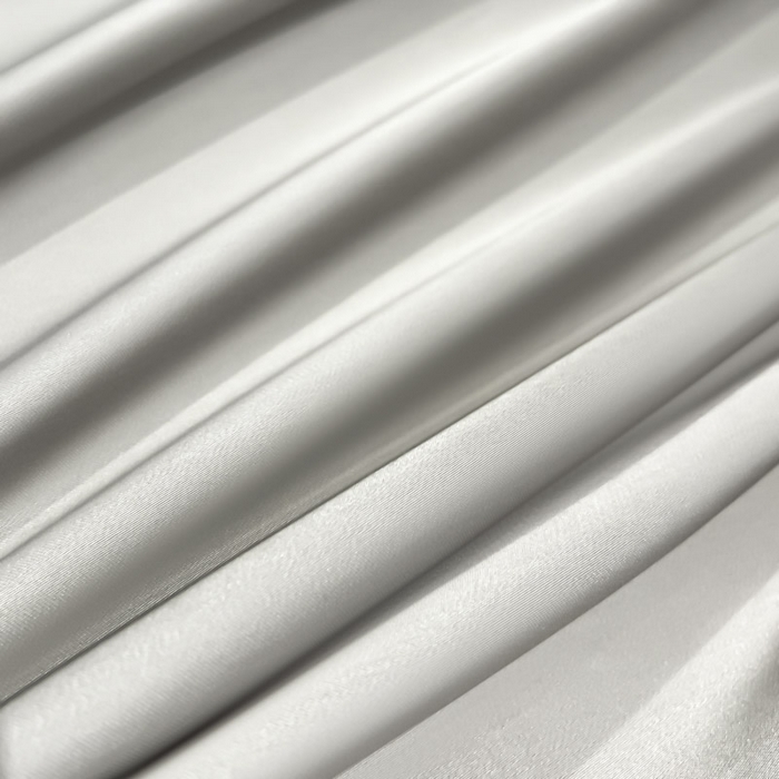 91家纺网 家纺一手货源 找家纺 ab家纺 2025新款莱赛尔单床笠 烟灰