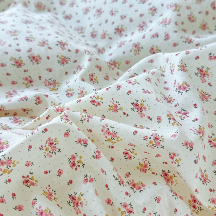 91家纺网 家纺一手货源 找家纺 添越家纺2025新款纯棉砂洗床盖三件套四件套系列时光恋人