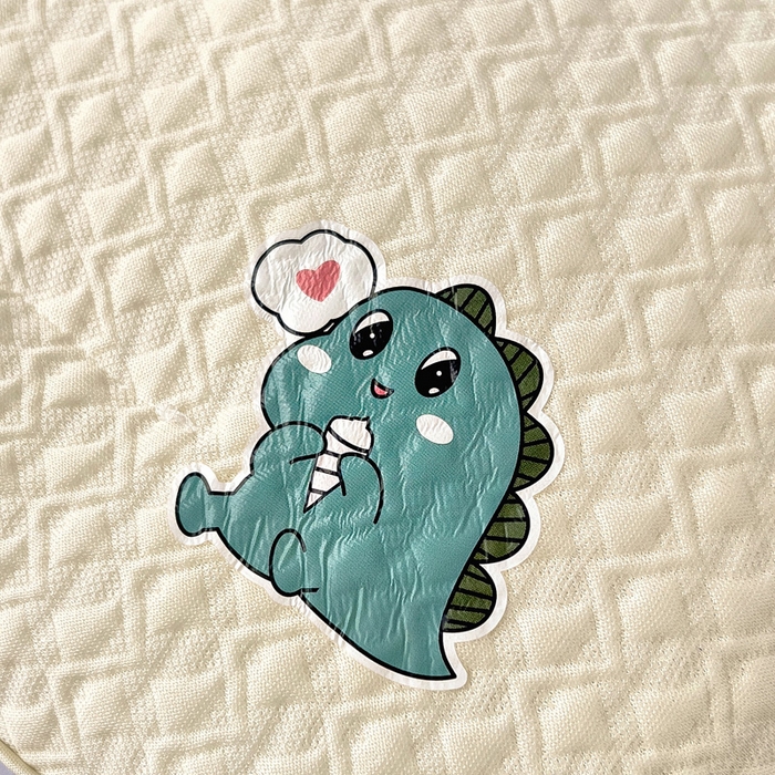 91家纺网 家纺一手货源 找家纺 （总）乐秀家纺 2025新款儿童卡通云柔舒适枕芯幼儿园午睡枕头枕芯