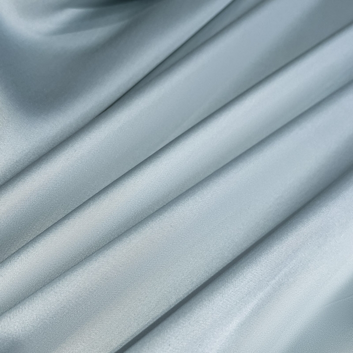 91家纺网 家纺一手货源 找家纺 （总）ab家纺 2025新款莱赛尔单床笠