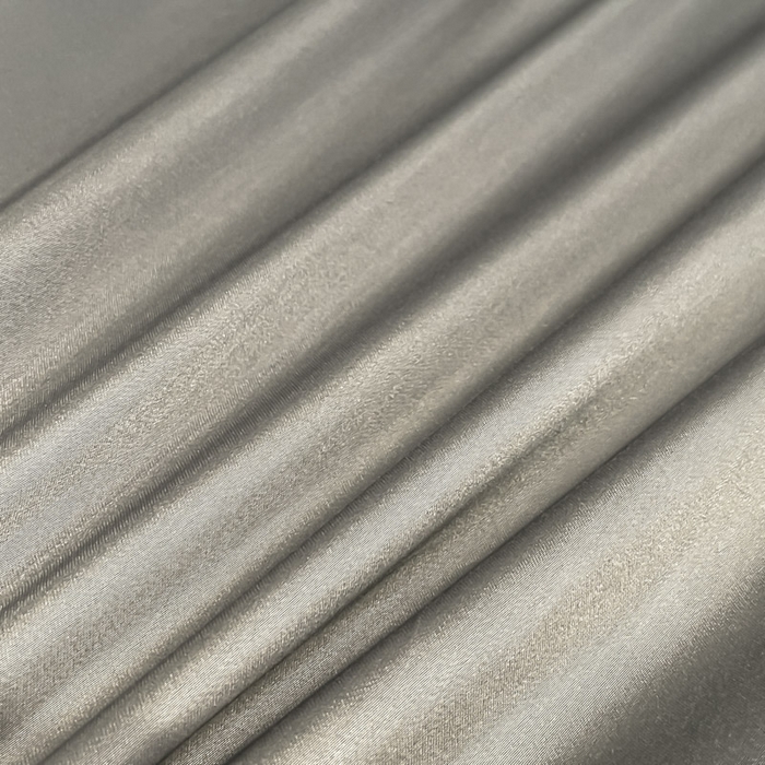 91家纺网 家纺一手货源 找家纺 ab家纺 2025新款莱赛尔单床笠 古铜棕