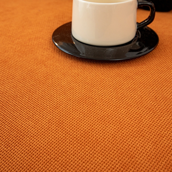 91家纺网 家纺一手货源 找家纺 （总）沐沐家纺 2026新款沐春沙发垫