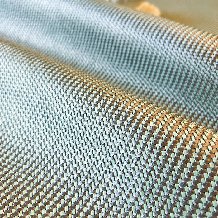 91家纺网 家纺一手货源 找家纺 网红馆（ck家纺） 2025新款可脱卸床裙款冰藤席-盛夏繁星 荷绿