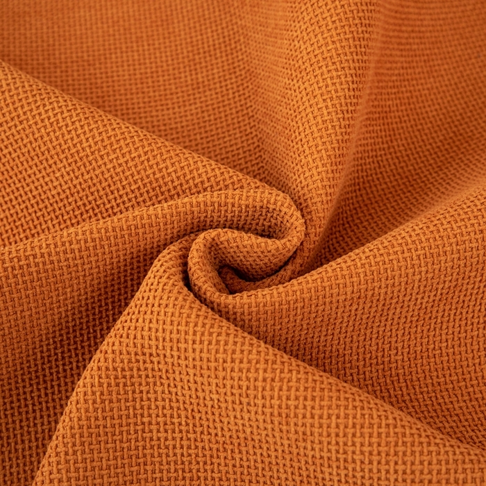 91家纺网 家纺一手货源 找家纺 （总）沐沐家纺 2026新款沐春沙发垫