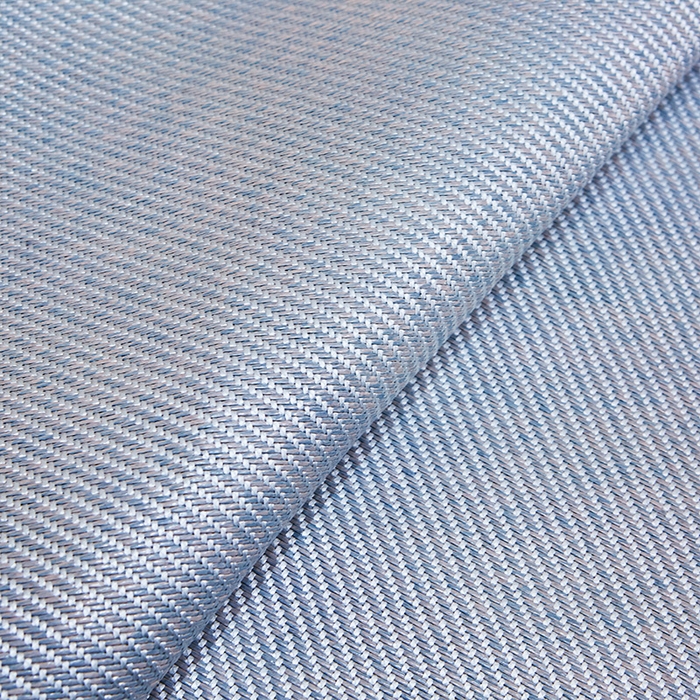 91家纺网 家纺一手货源 找家纺 网红馆（ck家纺） 2025新款冰藤席凉席席子床裙系列 蔓心 -淡水青