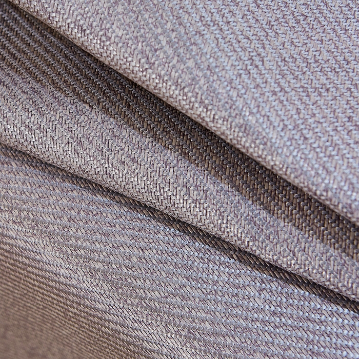 91家纺网 家纺一手货源 找家纺 网红馆（ck家纺） 2025新款冰藤席凉席席子床裙系列 蔓心 -雾灰色