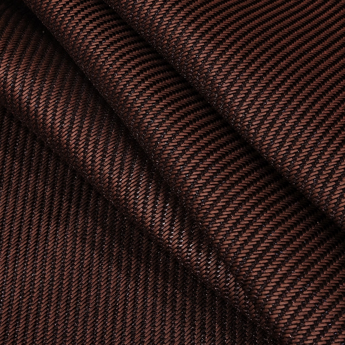 91家纺网 家纺一手货源 找家纺 网红馆（ck家纺） 2025新款冰藤席凉席席子床裙系列 玫瑰-古棕