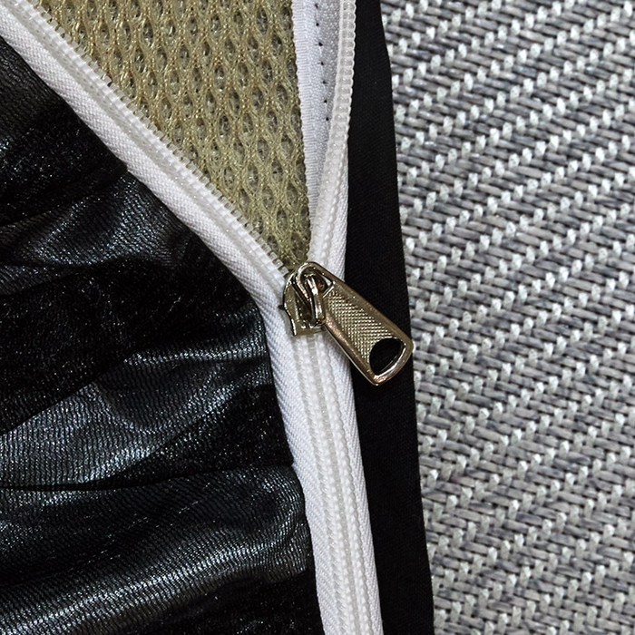 91家纺网 家纺一手货源 找家纺 网红馆（ck家纺） 2025新款冰藤席凉席席子床裙系列 玫瑰-星辰灰