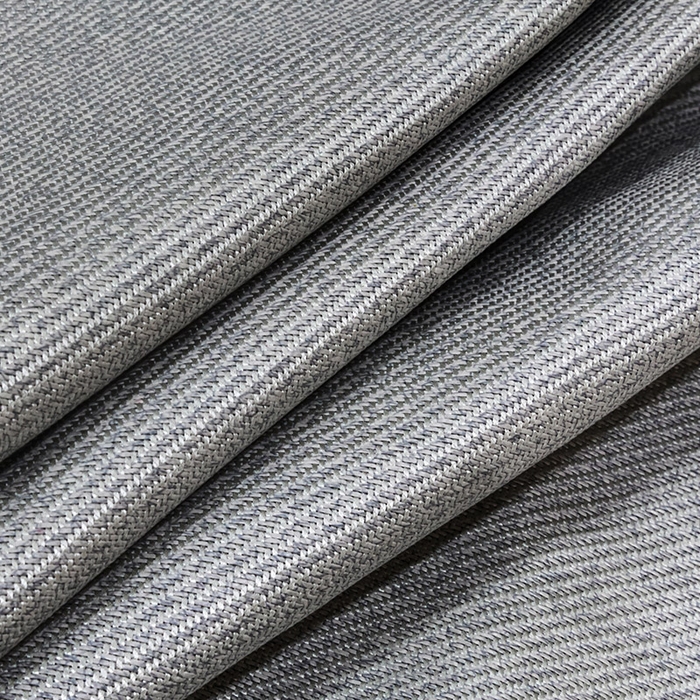 91家纺网 家纺一手货源 找家纺 网红馆（ck家纺） 2025新款冰藤席凉席席子床裙系列 玫瑰-星辰灰