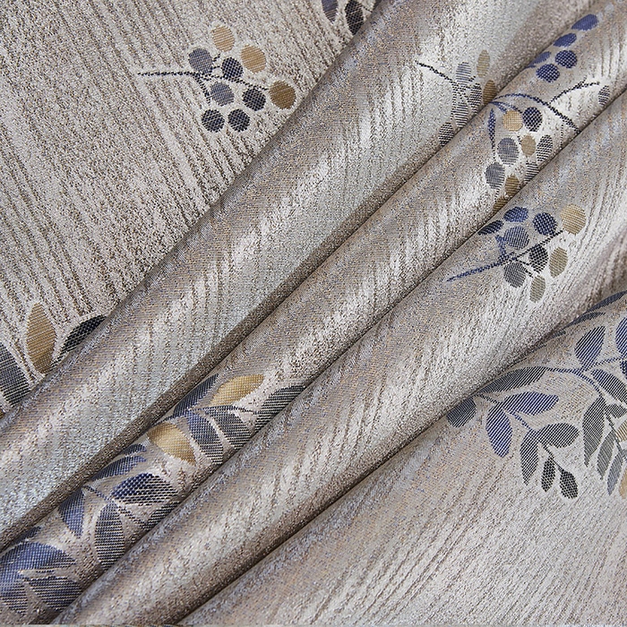 91家纺网 家纺一手货源 找家纺 （总）网红馆（ck家纺） 2025新款色织提花冰丝凉席床裙款