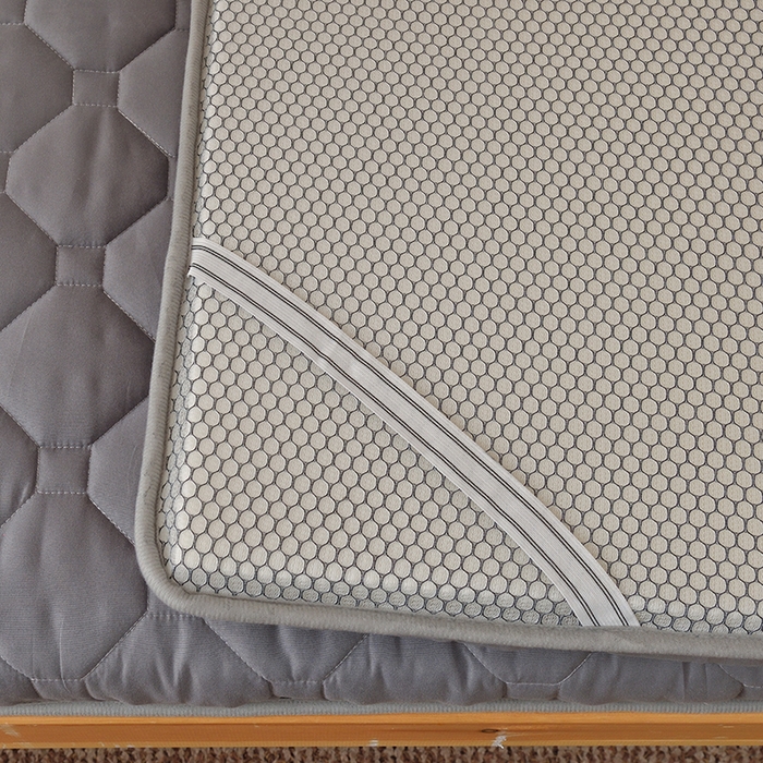 91家纺网 家纺一手货源 找家纺 （总）苏赫床垫 2025新款亲肤加厚磨毛学生床垫