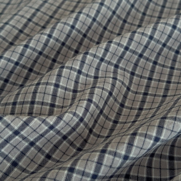 91家纺网 家纺一手货源 找家纺 吉象家纺 2025新款全棉色织水洗棉床单三件套 极目