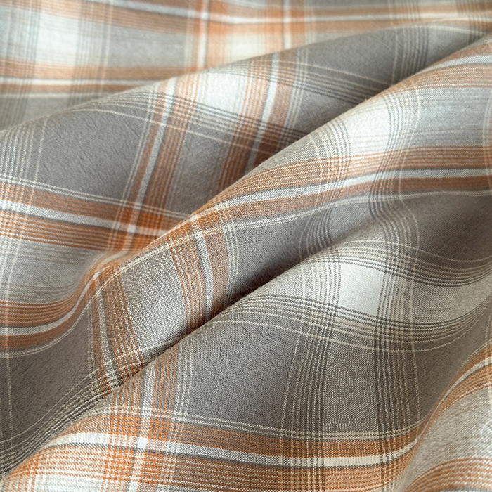 91家纺网 家纺一手货源 找家纺 吉象家纺 2025新款全棉色织水洗棉床单三件套 乔纳森