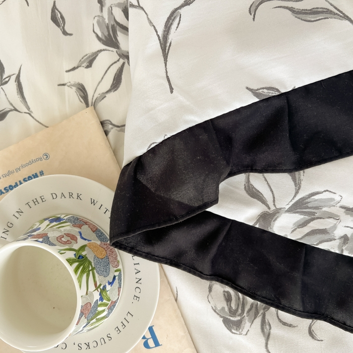 91家纺网 家纺一手货源 找家纺 （总）同田家纺 2025新款A类水洗棉床盖夏被空调被四件套