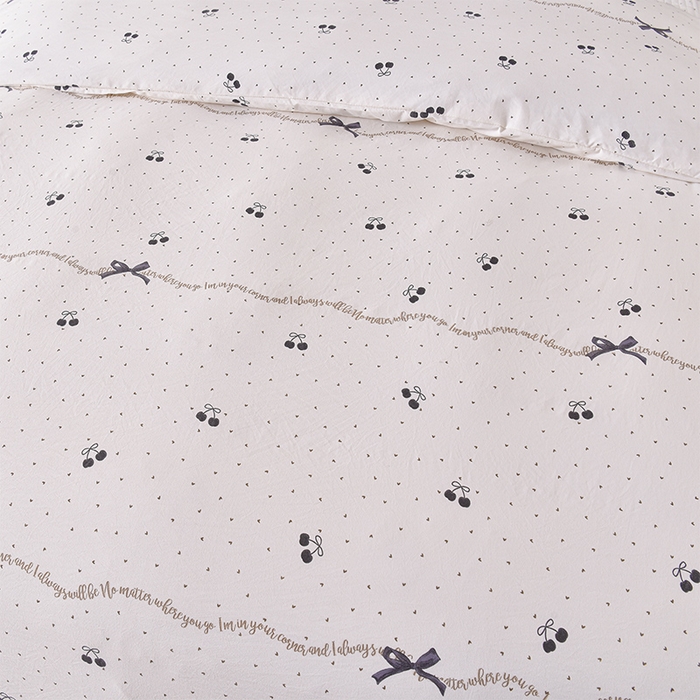 91家纺网 家纺一手货源 找家纺 （总）同田家纺 2025新款A类水洗棉夹棉床盖四件套