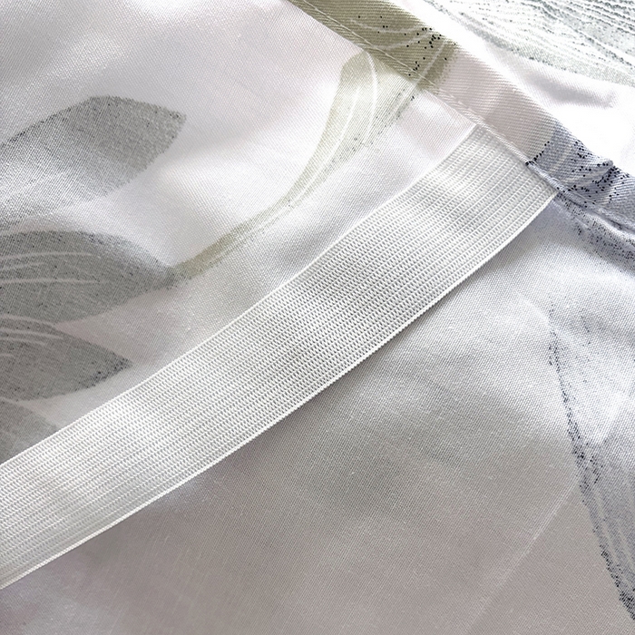 91家纺网 家纺一手货源 找家纺 （总）安逸家纺 13376新款全棉床裙床罩学生纯棉单床裙