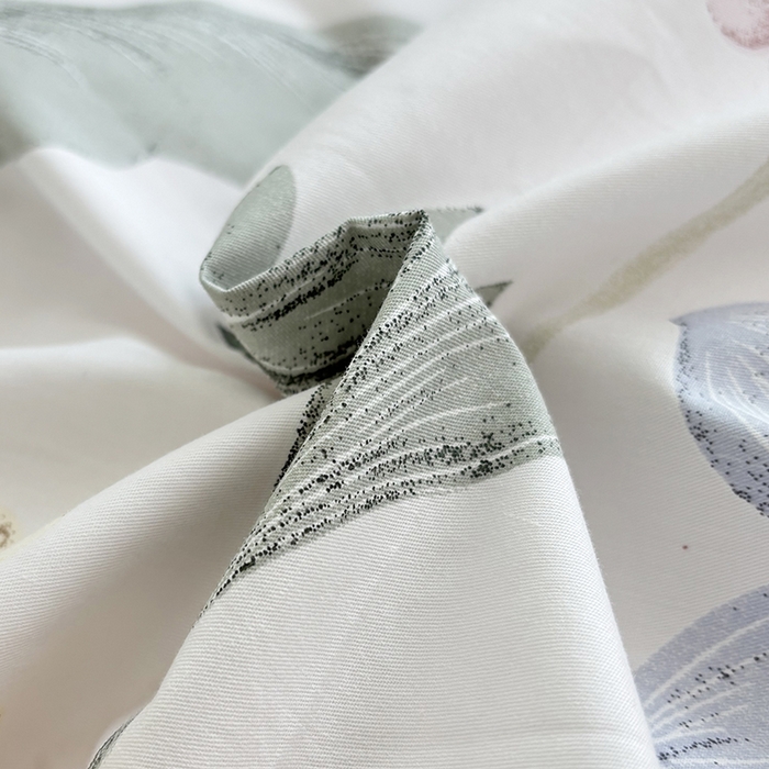 91家纺网 家纺一手货源 找家纺 （总）安逸家纺 13376 新款全棉床单四件套学生宿舍纯棉床单款三件套