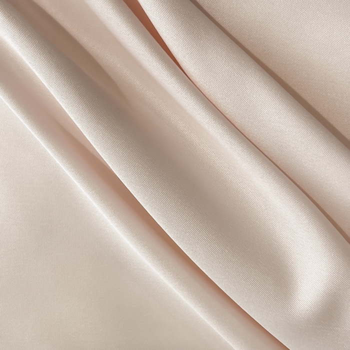 91家纺网 家纺一手货源 找家纺 大麦乐田 2025春夏新款珍珠棉达芙刺绣四件套 达芙  浪漫粉+浪漫紫