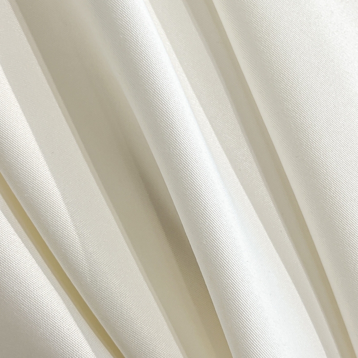 91家纺网 家纺一手货源 找家纺 大麦乐田 2025春夏新款珍珠棉达芙刺绣四件套 达芙  奶昔白+浪漫粉