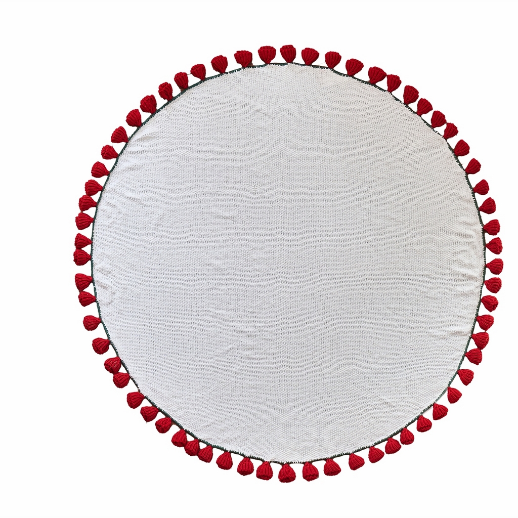 91家纺网 家纺一手货源 找家纺 暖绵绵家纺 2025春夏新款玫瑰花束毯多功能盖毯花束毯子 玫瑰花毯子毛毯毯子-桑薇 桑薇-红色