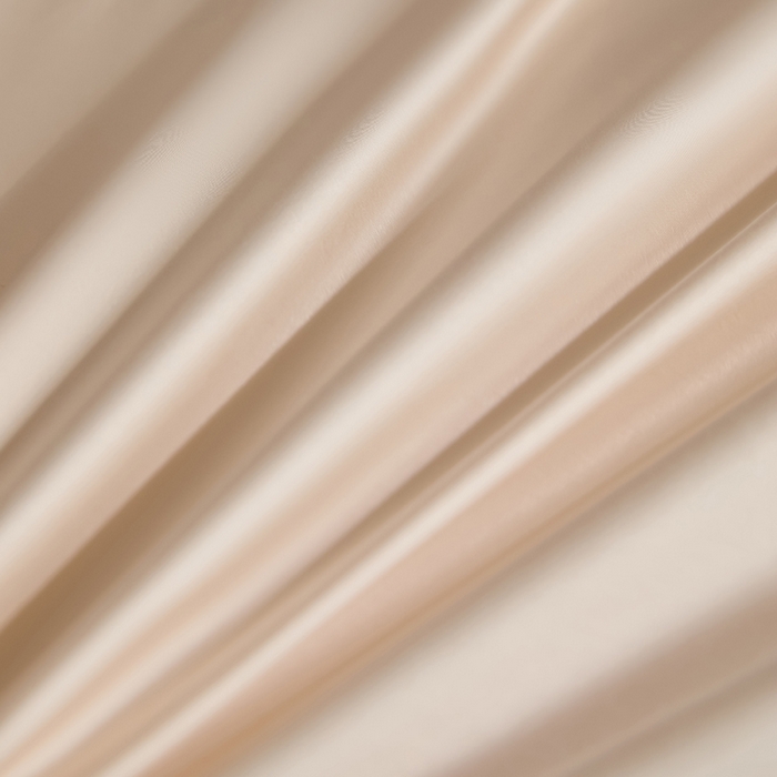 91家纺网 家纺一手货源 找家纺 禾时 2025新款轻奢A类100SPro新疆长绒棉四件套全棉纯棉高定款 奶酪黄