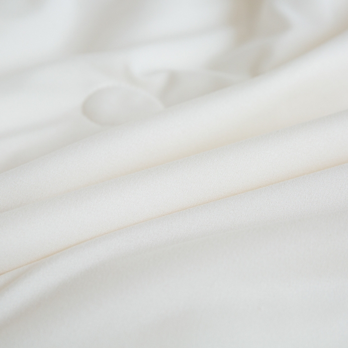 91家纺网 家纺一手货源 找家纺 （总）帕芬鸟家纺 2025新款亲肤棉花夏被