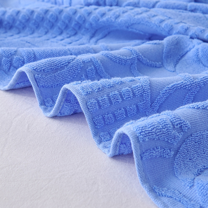 91家纺网 家纺一手货源 找家纺 （总）悦然毛巾被 2025新款经典纯棉毛巾毯