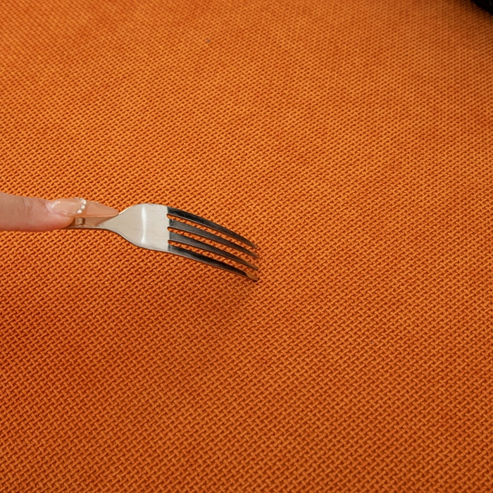 91家纺网 家纺一手货源 找家纺 （总）沐沐家纺 2026新款沐春沙发垫