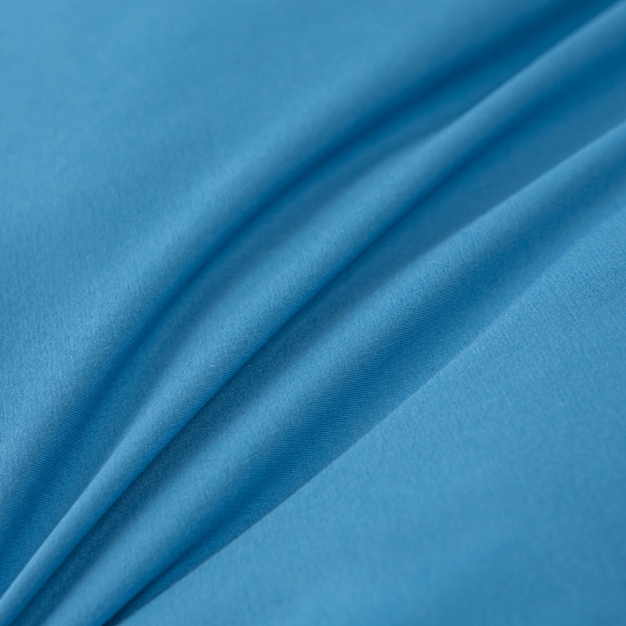 91家纺网 家纺一手货源 找家纺 好老表被业 2025新款超柔云朵被芯零压被子 零压被夏被绗缝