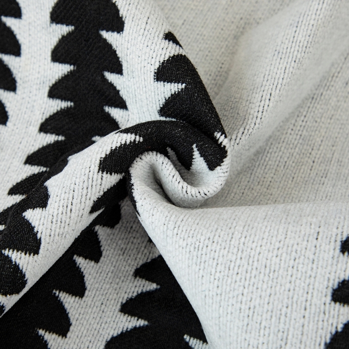 91家纺网 家纺一手货源 找家纺 （总）沐沐家纺 2026新款异形沙发垫-茂林修竹