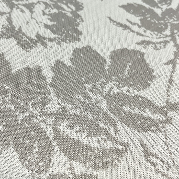 91家纺网 家纺一手货源 找家纺 （总）宜代光年 2025新款冷凝丝可水洗提花凉感席-床席款